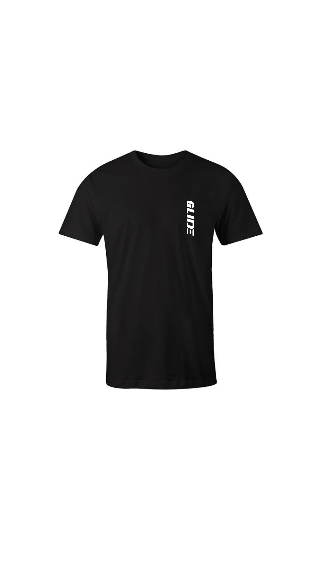 GLIDE - OG TEE