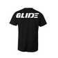 GLIDE - OG TEE