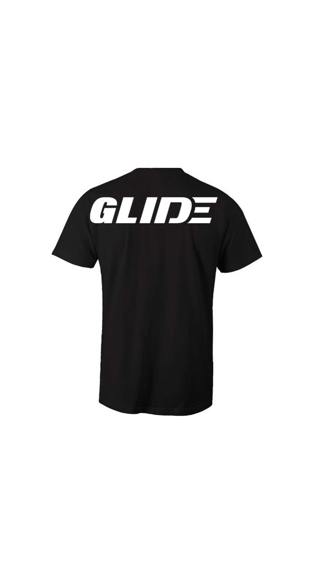 GLIDE - OG TEE