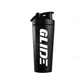 GLIDE - ELITE SHAKER