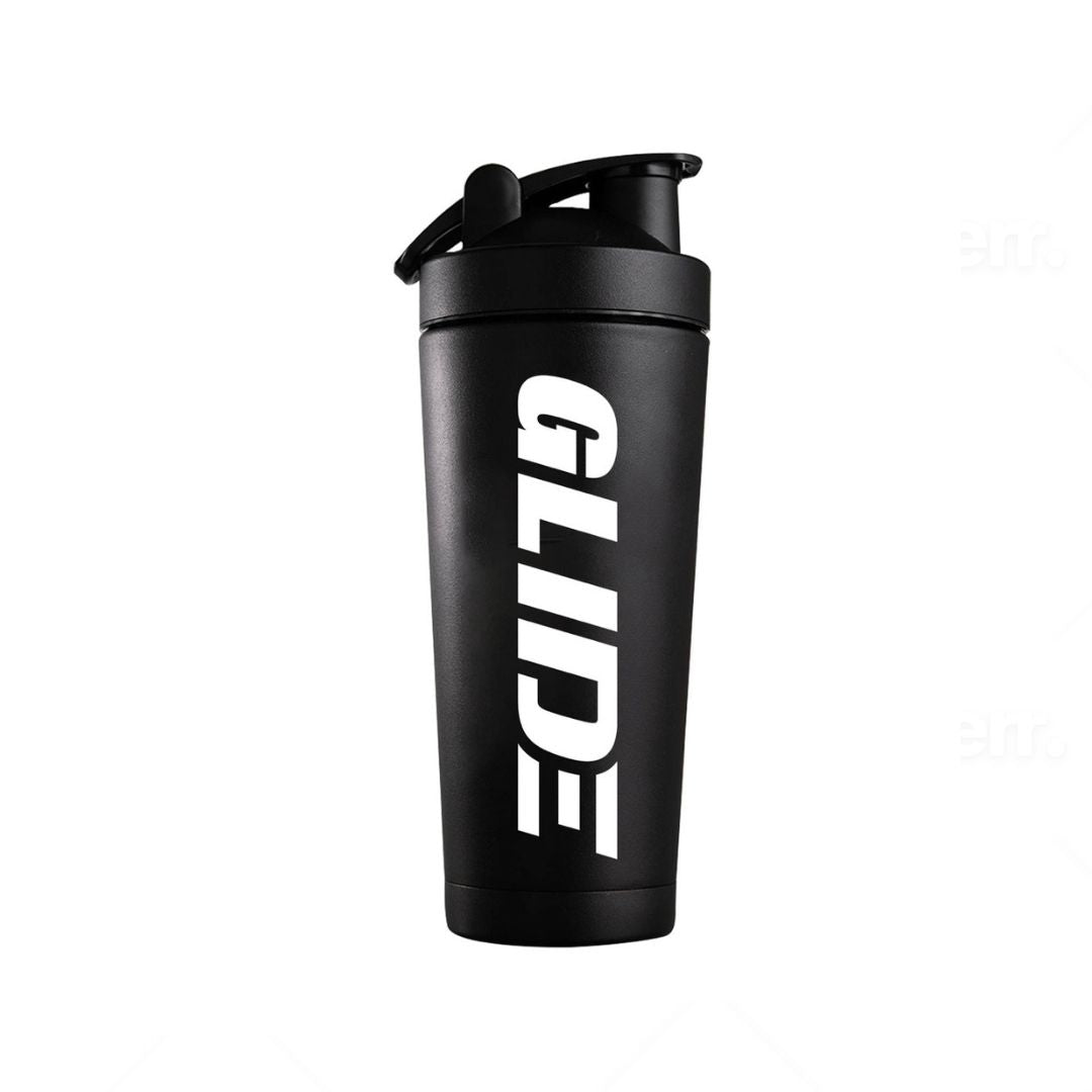 GLIDE - ELITE SHAKER