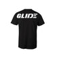 GLIDE - OG TEE