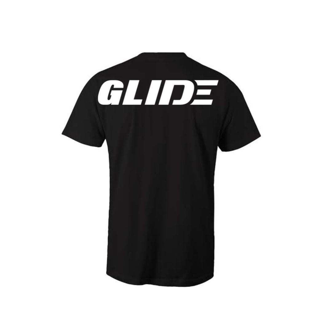 GLIDE - OG TEE